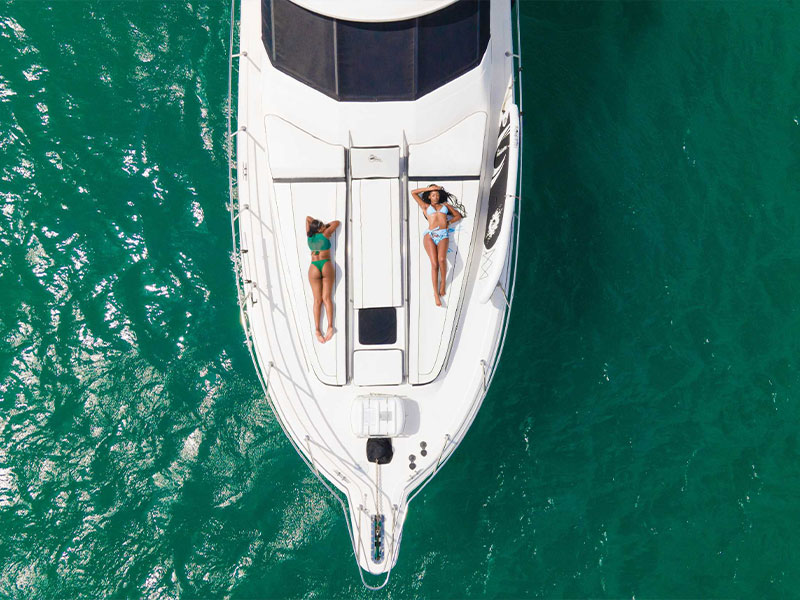 affordable-tours-jamaica-attractions-private-boat-ride.jpg