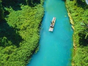 affordable-tours-jamaica-attractions-raftingjpg.jpg affordable-tours-jamaica-attractions-raftingjpg.jpg