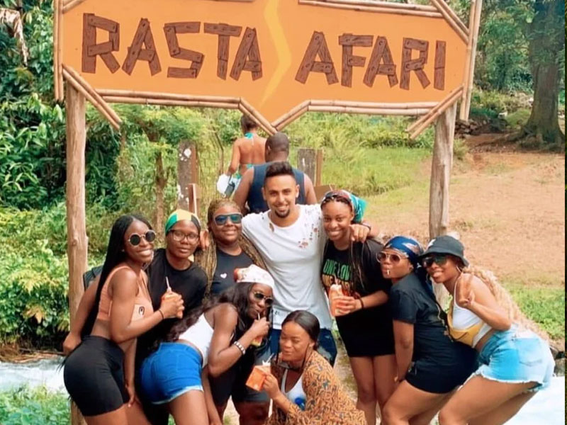 affordable-tours-jamaica-attractions-rastafari-experience.jpg