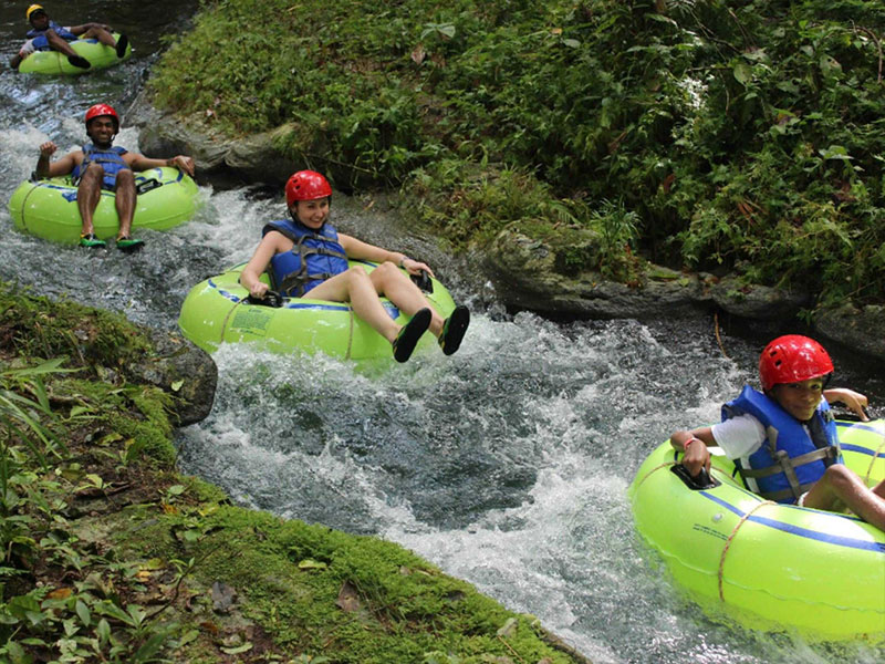 affordable-tours-jamaica-attractions-river-tubing-1.jpg