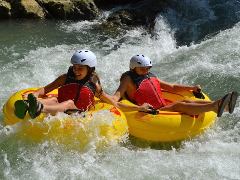 affordable-tours-jamaica-attractions-river-tubing-2.jpg