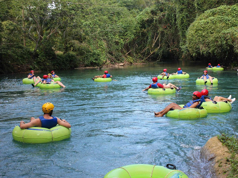 affordable-tours-jamaica-attractions-river-tubing.jpg