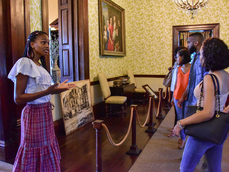affordable-tours-jamaica-attractions-rose-hall-great-house-1.jpg