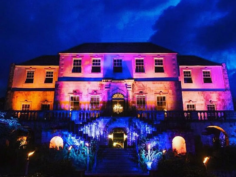 affordable-tours-jamaica-attractions-rose-hall-great-house-night-2.jpg