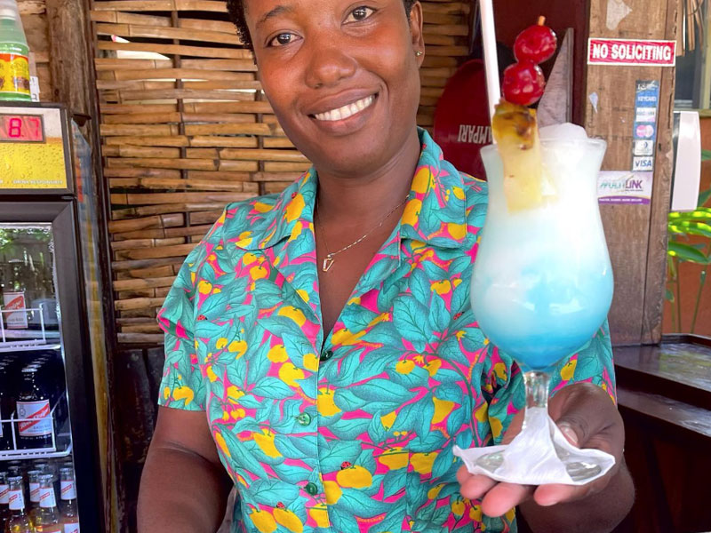 affordable-tours-jamaica-attractions-scotchies-jerk-centre-1.jpg