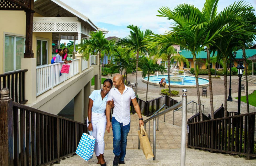 affordable-tours-jamaica-attractions-shopping-at-whitter-village.jpg