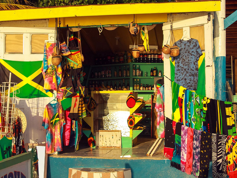 affordable-tours-jamaica-attractions-shopping-jamaica.jpg