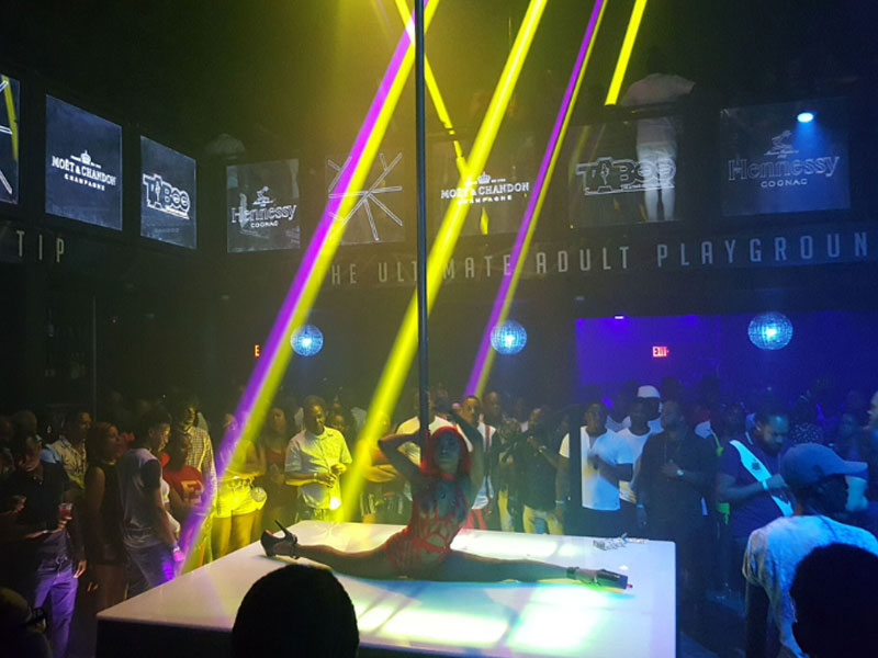 affordable-tours-jamaica-attractions-taboo-night-club.jpg