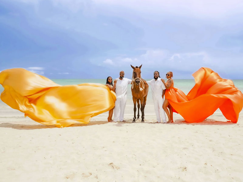 affordable-tours-jamaica-attractions-tamaras-flying-dress-photoshoot-couples.jpg