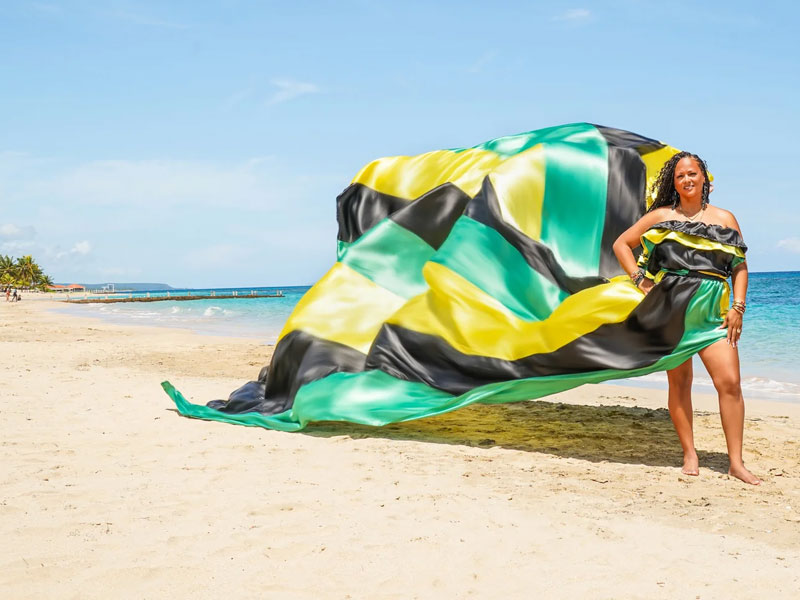 affordable-tours-jamaica-attractions-tamaras-flying-dress-photoshoot.jpg