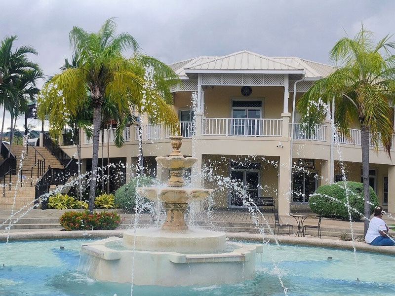 affordable-tours-jamaica-attractions-whitter-village-shopping-mall-2.jpg