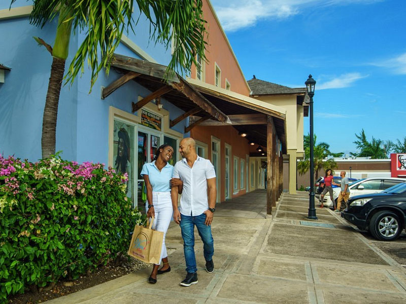 affordable-tours-jamaica-attractions-whitter-village-shopping-mall-4.jpg