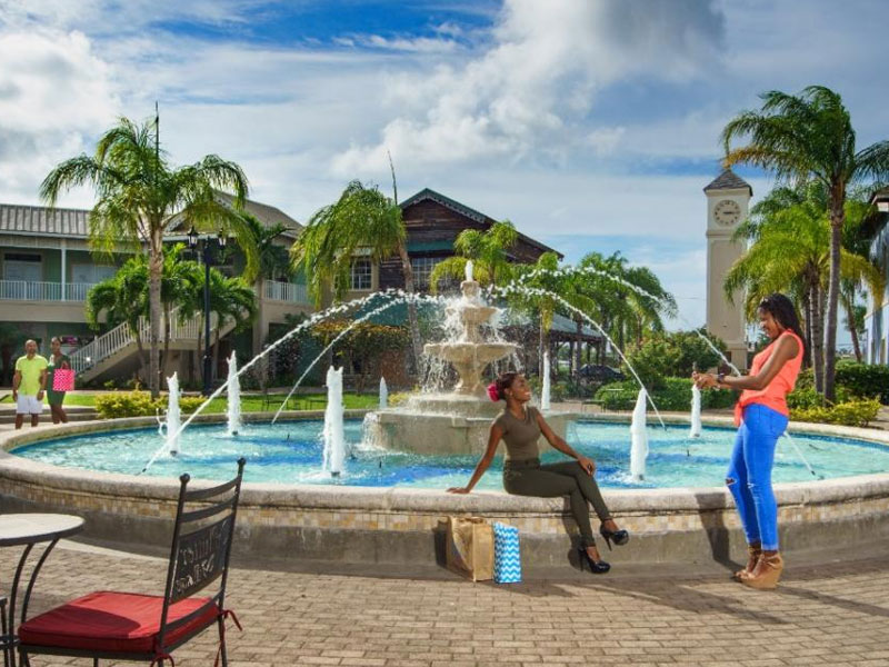 affordable-tours-jamaica-attractions-whitter-village-shopping-mall-5.jpg