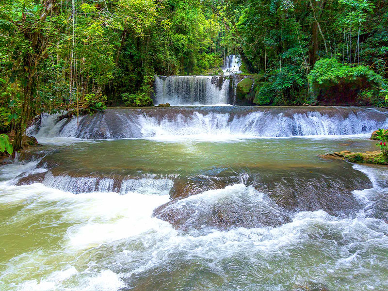 affordable-tours-jamaica-attractions-ys-falls-1.jpg