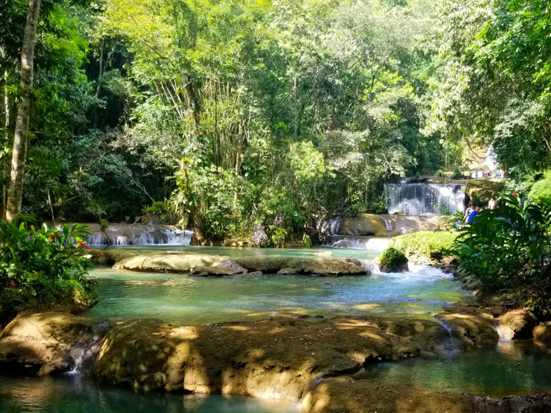 affordable-tours-jamaica-attractions-ys-falls-7.jpg