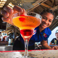 affordable-tours-jamaica-category-nightlife.jpg