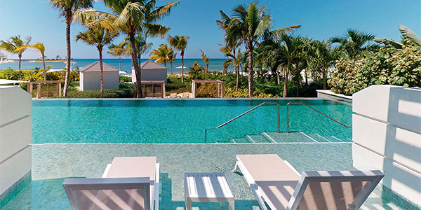 princess-senses-mangrove-pool princess-senses-mangrove-pool