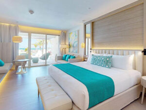 princess-senses-mangrove-rooms-1 princess-senses-mangrove-rooms-1
