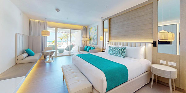 princess-senses-mangrove-rooms-1 princess-senses-mangrove-rooms-1
