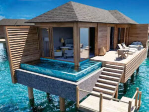 princess-senses-mangrove-rooms princess-senses-mangrove-rooms