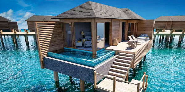 princess-senses-mangrove-rooms princess-senses-mangrove-rooms